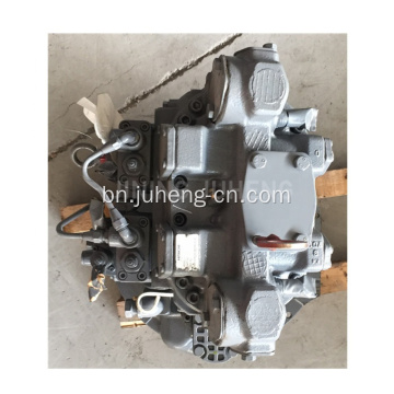 9262319 ZX120-3 হাইড্রোলিক পাম্প ZX200-3 প্রধান পাম্প